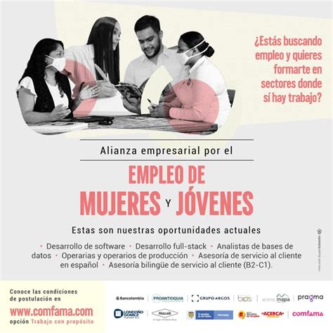 trabajo para mujeres en sabadell|Ofertas de empleo Mujeres sin Experiencia en Sabadell